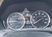 2015 Acura TLX фото