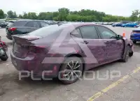 2015 Acura TLX фото