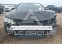 2015 Acura TLX фото
