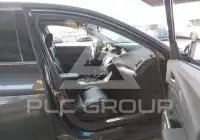 2015 Acura TLX фото