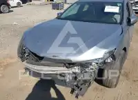 2015 Acura TLX фото