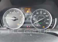 2015 Acura TLX фото