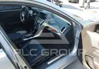 2015 Acura TLX фото