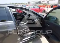 2015 Acura TLX photo