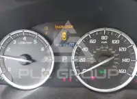 2015 Acura TLX фото