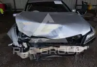 2015 Acura RLX фото
