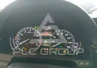 2015 Acura RLX фото
