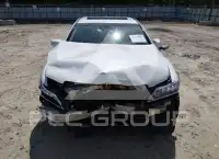 2015 Acura RLX photo