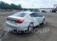 2015 Acura RLX photo