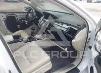 2015 Acura RLX photo