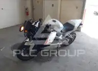 2015 Honda VFR фото