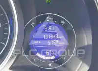 2015 Honda FIT фото