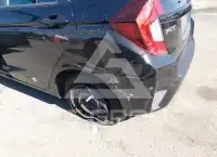 2015 Honda FIT фото