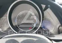 2015 Honda FIT фото