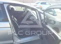 2015 Honda FIT фото