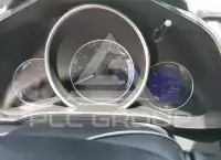 2015 Honda FIT фото