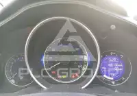 2015 Honda FIT фото