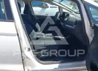 2015 Honda FIT photo
