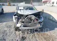 2015 Honda FIT фото