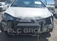 2015 Honda FIT фото