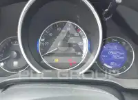 2015 Honda FIT фото