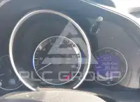 2015 Honda FIT фото