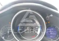 2015 Honda FIT фото