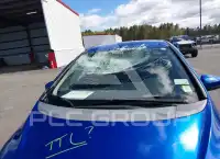 2015 Honda FIT фото