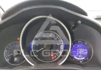 2015 Honda FIT фото