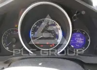 2015 Honda FIT фото