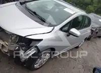 2015 Honda FIT фото