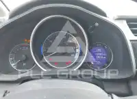 2015 Honda FIT фото