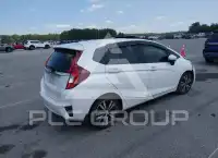 2015 Honda FIT фото