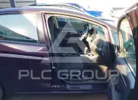 2015 Honda FIT фото