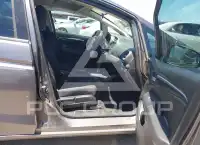 2015 Honda FIT фото