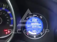 2015 Honda FIT photo