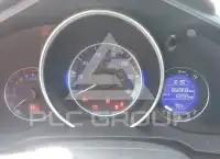 2015 Honda FIT фото