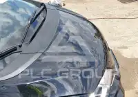 2015 Honda FIT photo