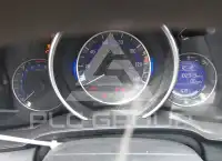 2015 Honda FIT фото