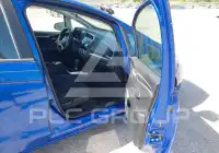 2015 Honda FIT фото