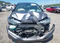 2015 Honda FIT фото