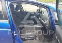 2015 Honda FIT фото