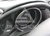 2015 Honda FIT фото