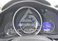 2015 Honda FIT фото