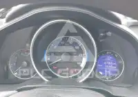 2015 Honda FIT фото