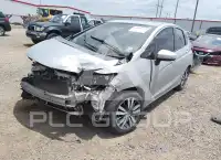 2015 Honda FIT фото