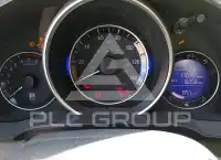2015 Honda FIT фото