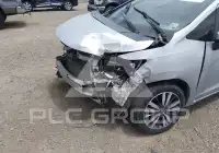 2015 Honda FIT фото