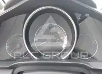 2015 Honda FIT фото