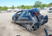 2015 Honda FIT фото